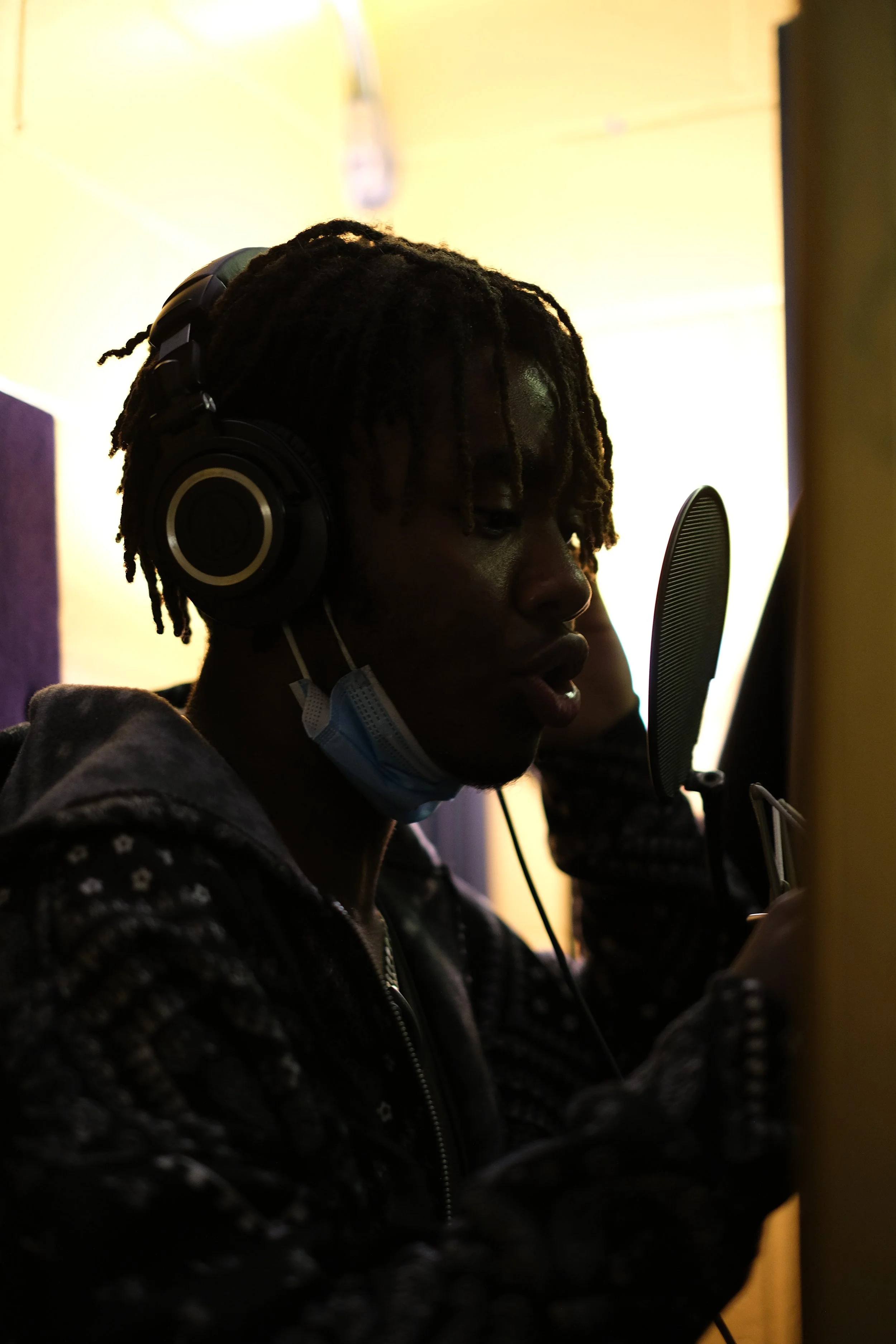 Copy of NBS Studio.JPG