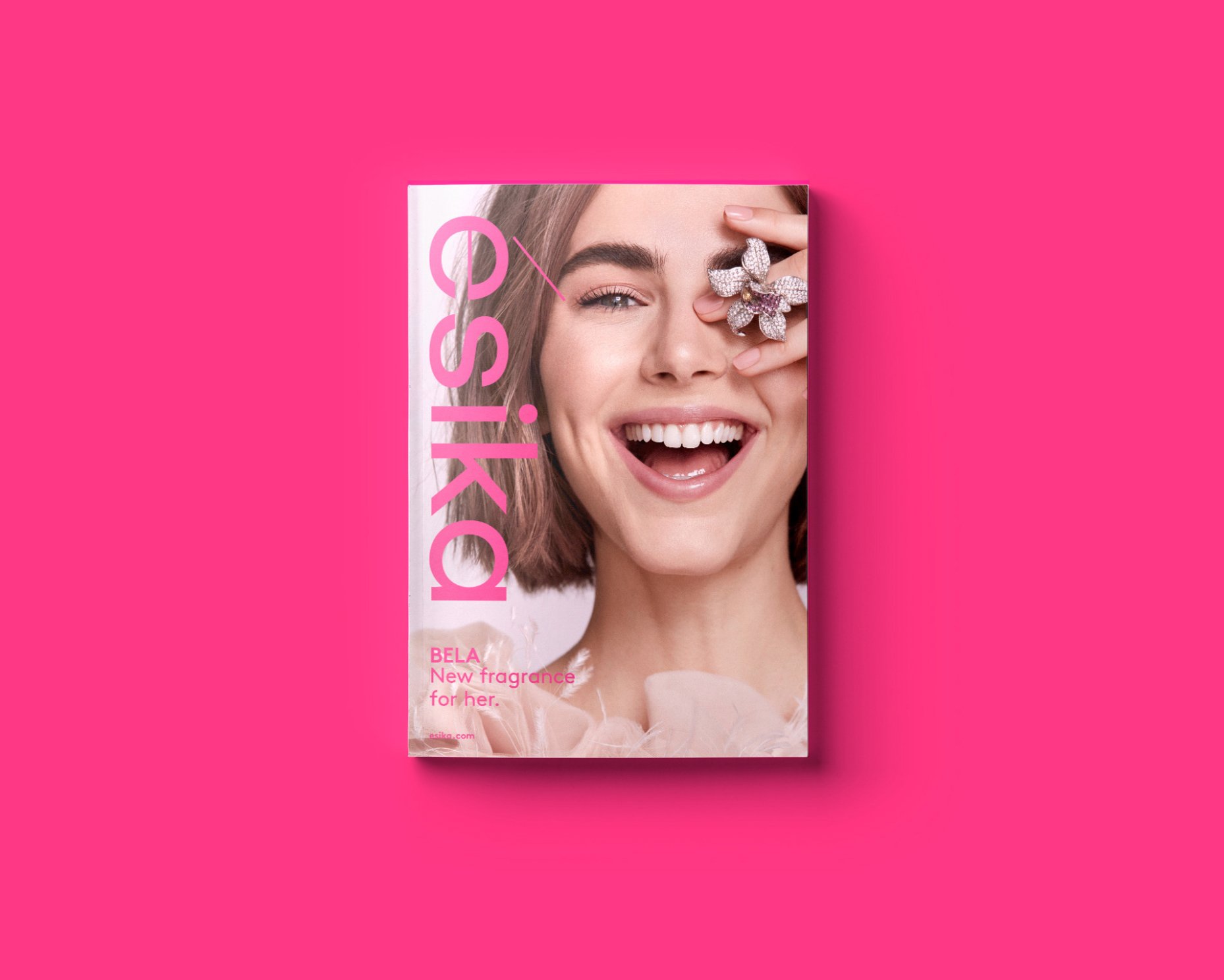 cover3.jpg