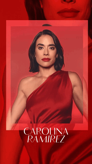 3_1003_INTRIGA Red Power 2_2022-marzo-RRSS-IGstories-1080x1920.gif