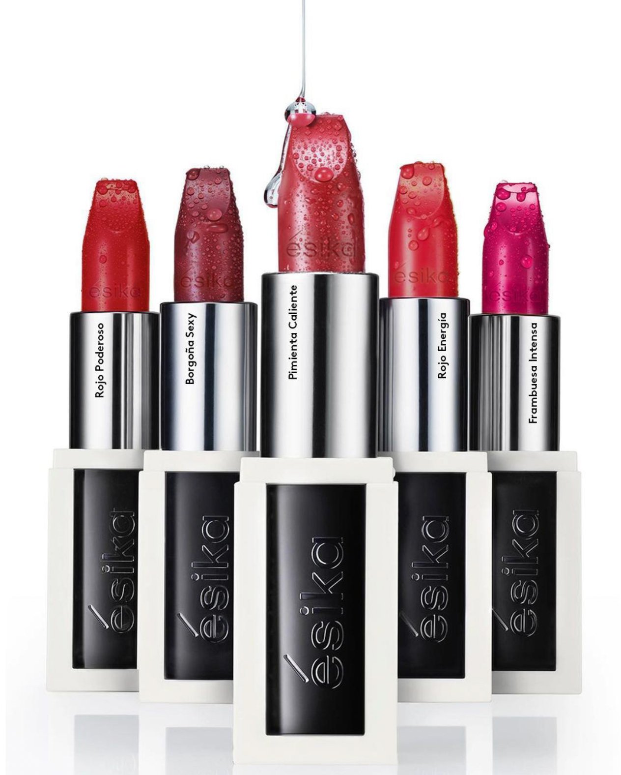 labiales.jpg