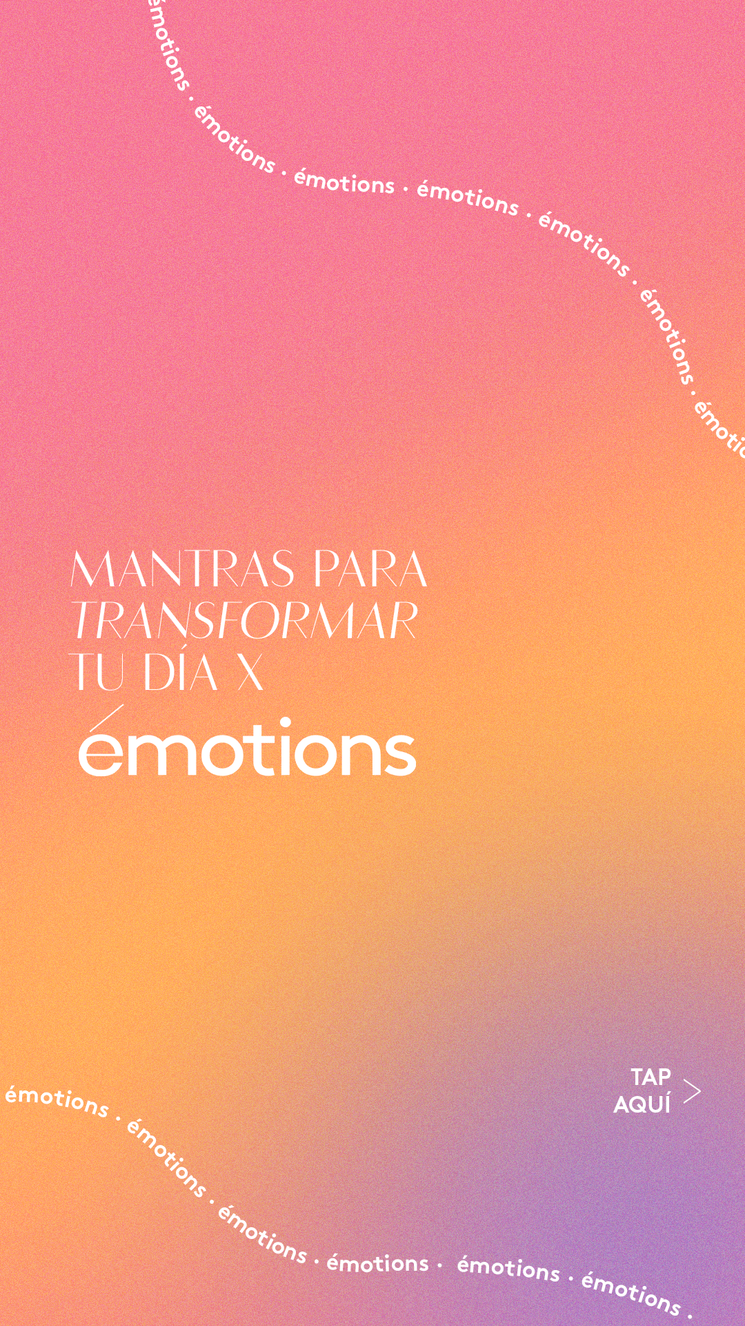 1811_Mantras-émotions_1.png