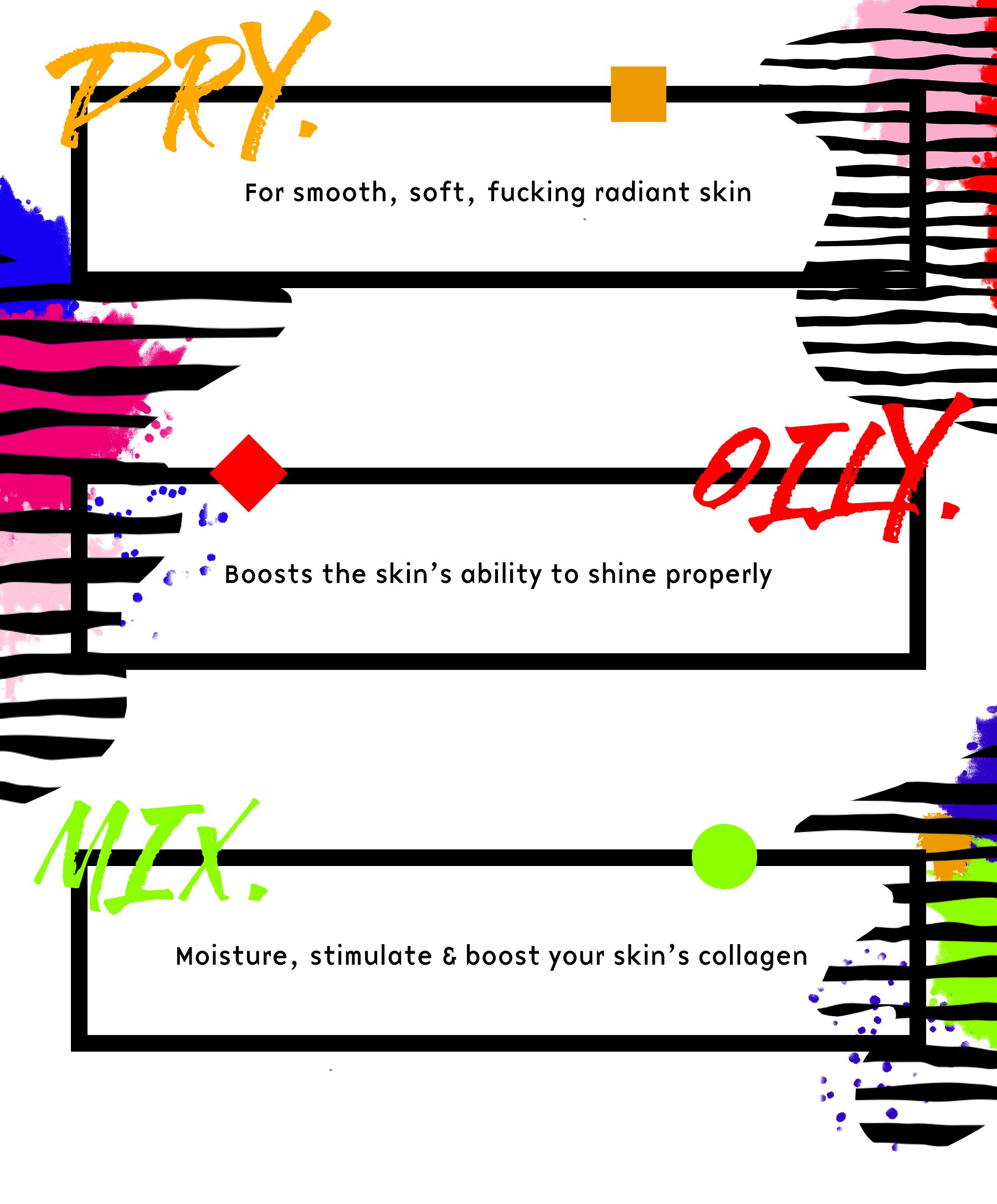 5c612b44631909.5818d94ce6747.jpg