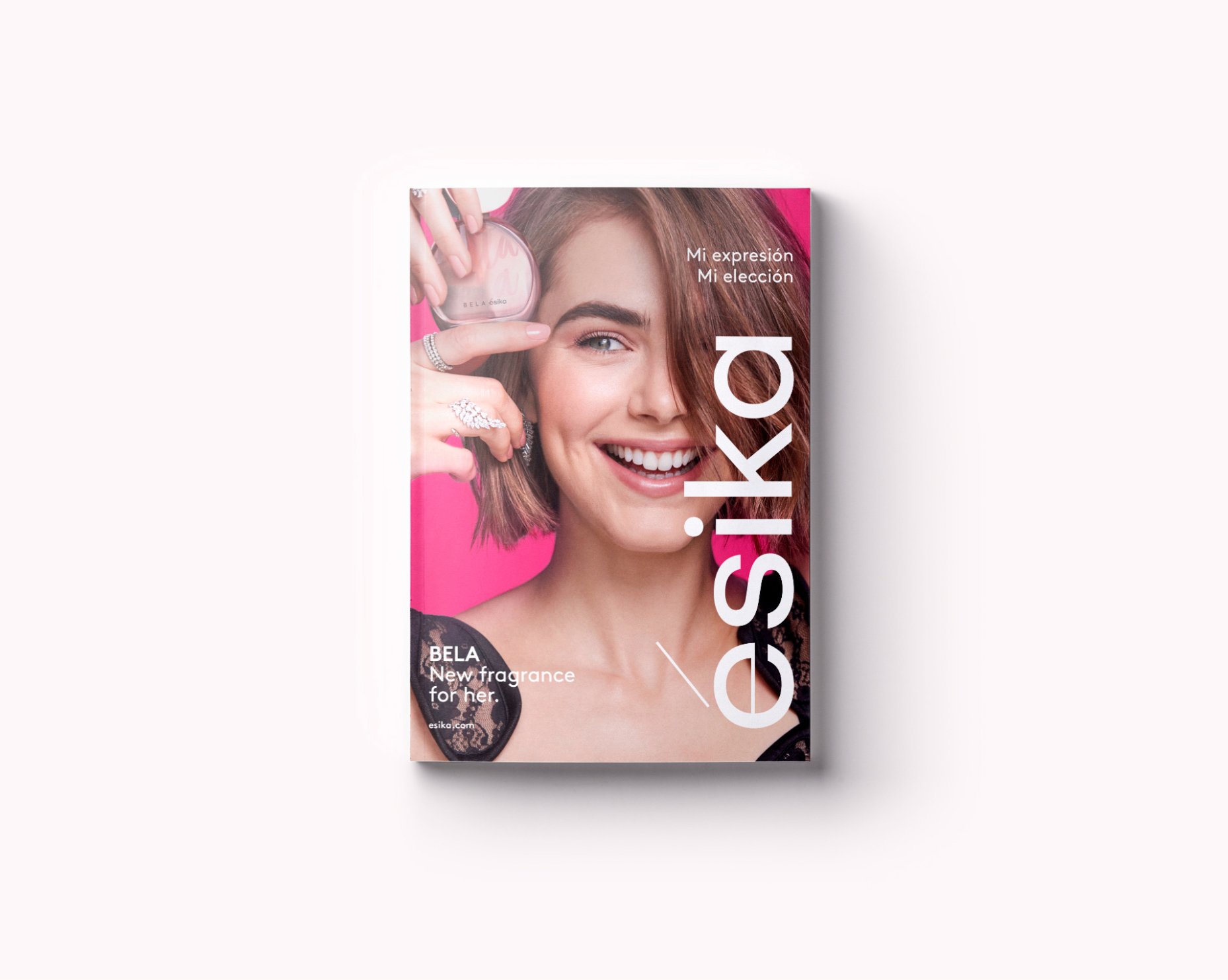 cover2.jpg