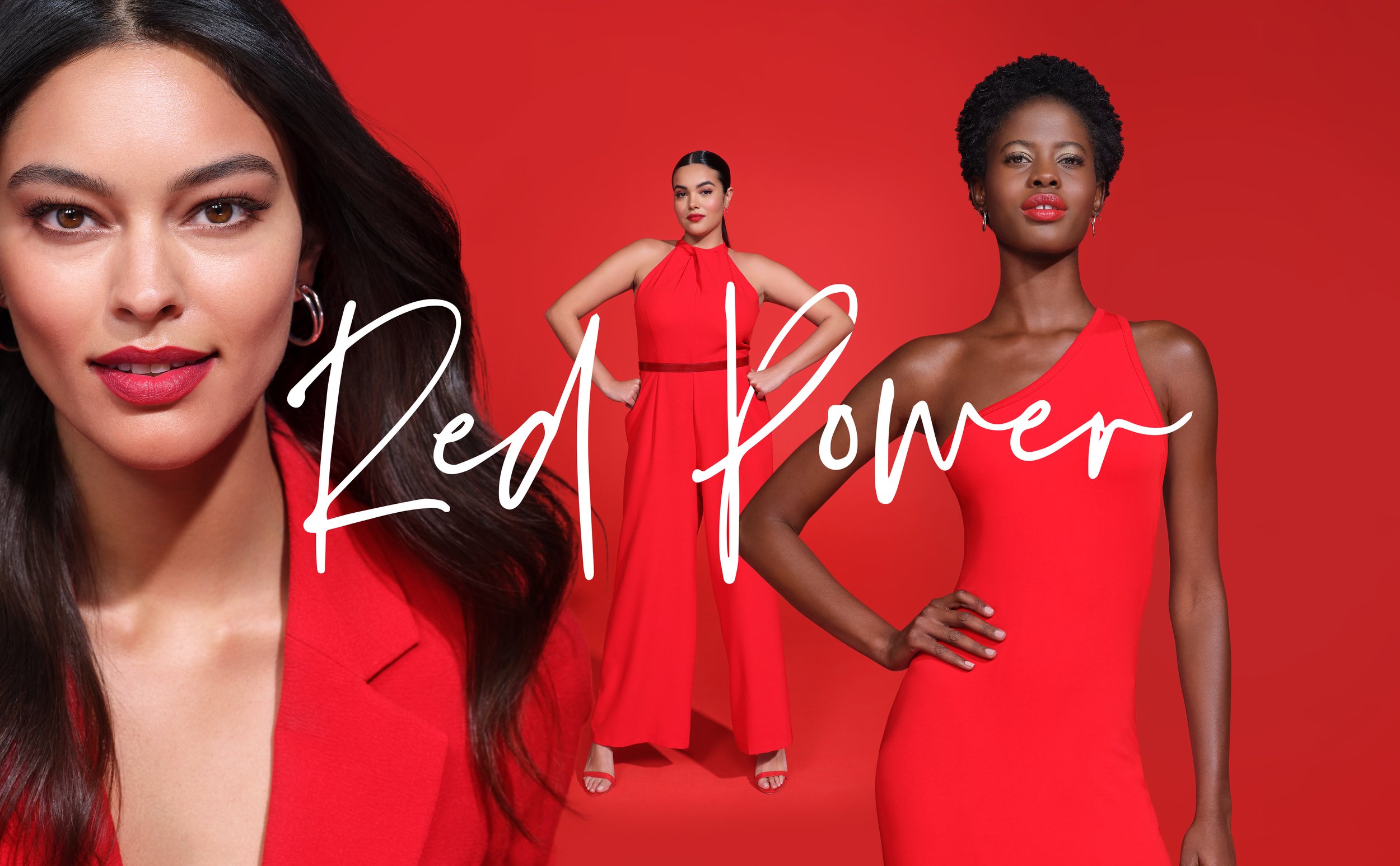 red-power-juntas.jpg