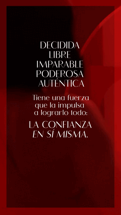 2_1003_INTRIGA Red Power 2_2022-marzo-RRSS-IGstories-1080x1920.gif
