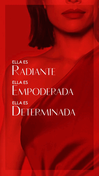 1_1003_INTRIGA Red Power 2_2022-marzo-RRSS-IGstories-1080x1920.gif