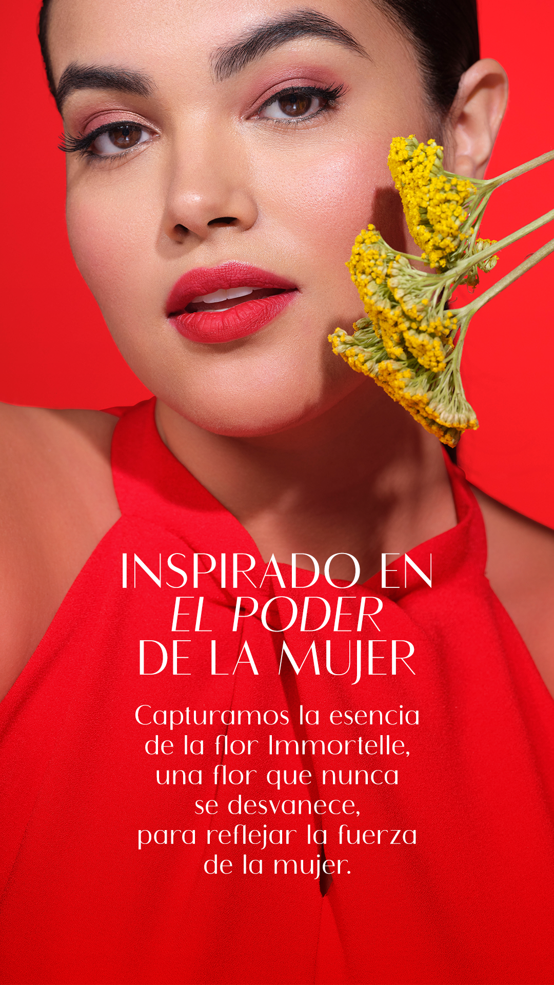 3-1803_El-nuevo-poder-de-la-duración_igstories_1080x1920.png