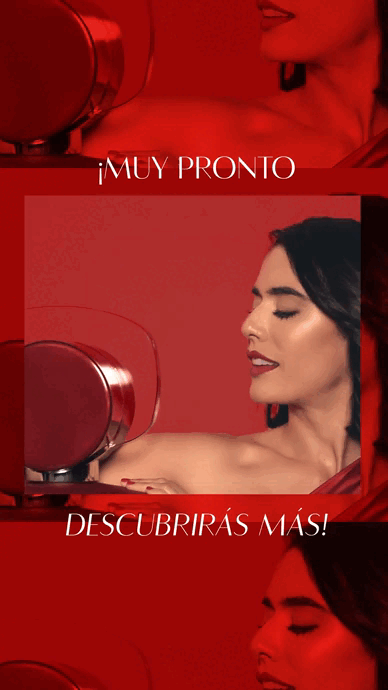 4_1003_INTRIGA Red Power 2_2022-marzo-RRSS-IGstories-1080x1920.gif