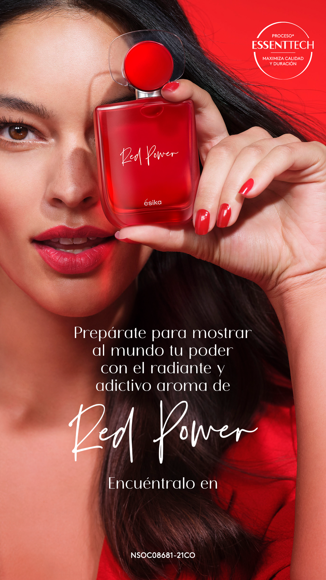 4-1803_El-nuevo-poder-de-la-duración_igstories_1080x1920.png