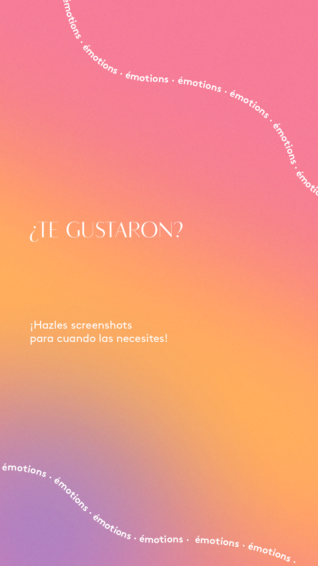 1811_Mantras-émotions_5.png