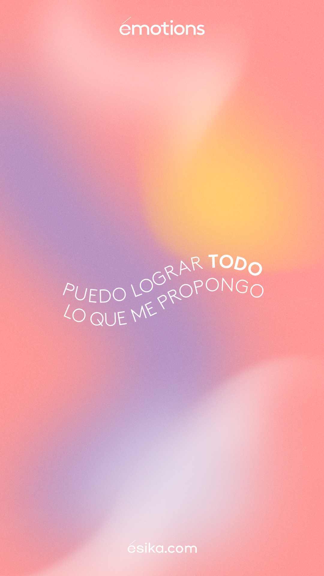 1811_Mantras-émotions_2.png