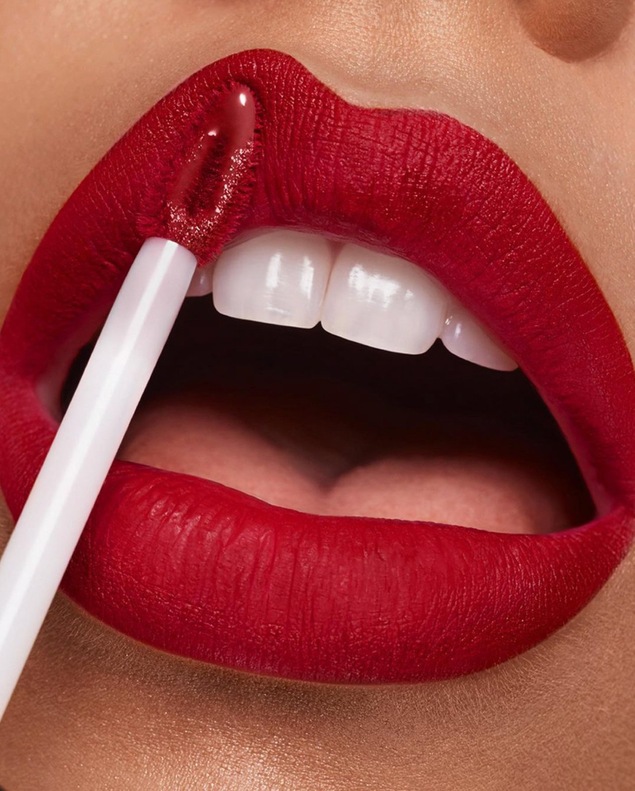 labial1.jpg