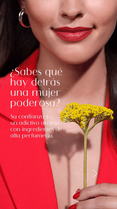 1-1803_El nuevo poder de la duración_igstories_1080x1920.gif