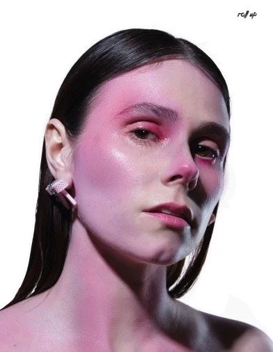 IMAGE 2024-01-09 AT 1.01 PM.jpeg