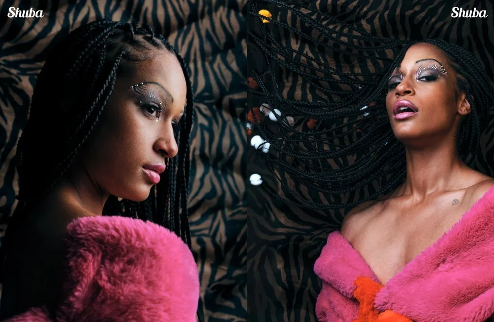 Website simone 3.jpeg