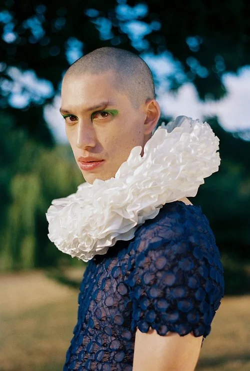 website brendan 1.jpeg