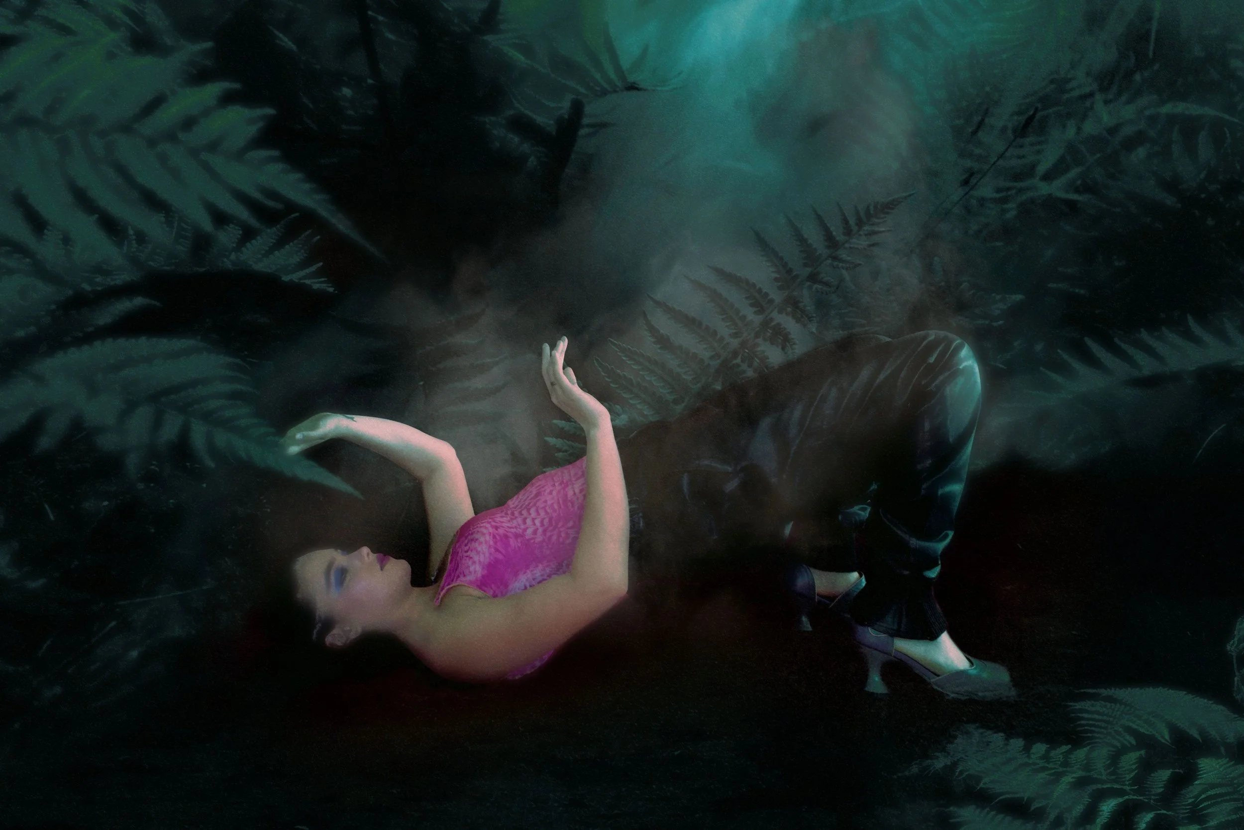 website aqua regia 5.jpeg