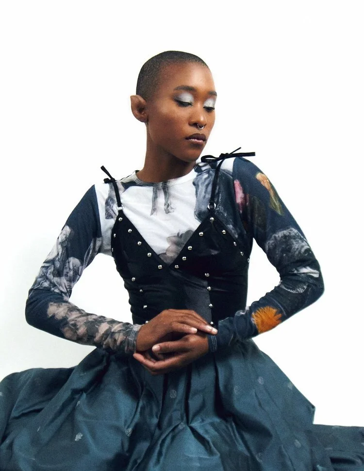 website interro 3.jpeg