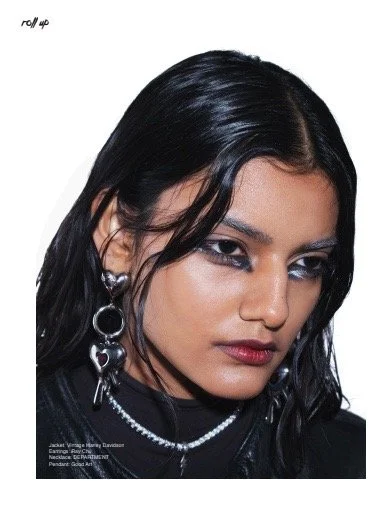 IMAGE 2024-01-09 AT 1.03 PM.jpeg