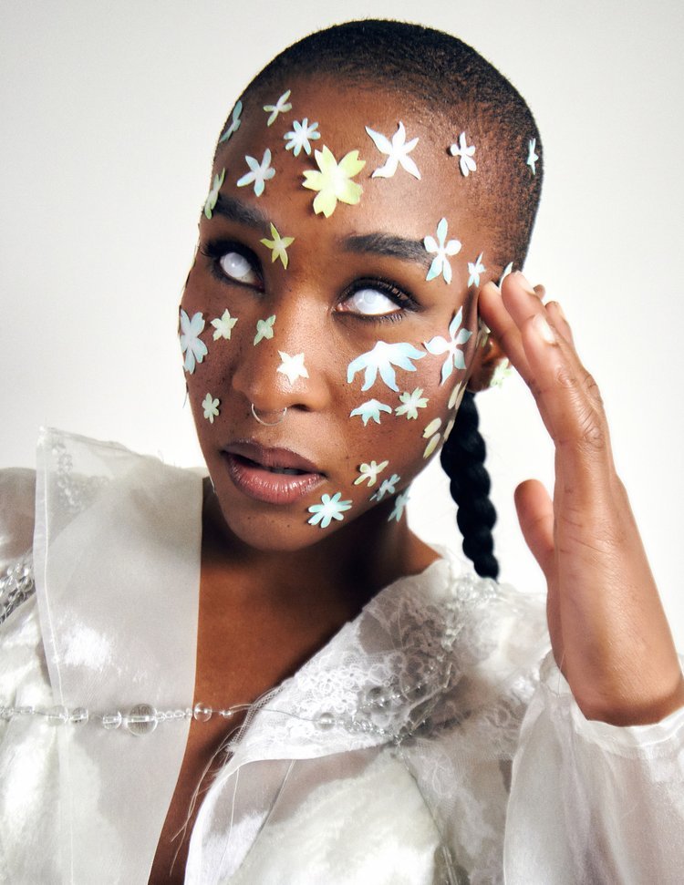 website interro 2.jpeg