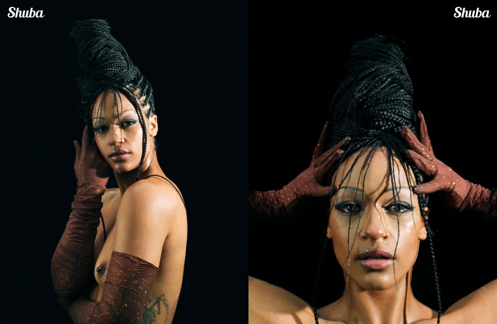 Website Simone 2.jpeg