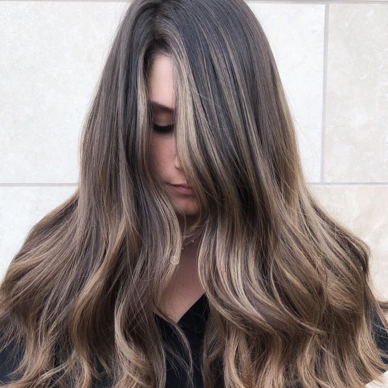 ✨so ready for those fall vibes (and fall temperatures 🥵) ✨
By @hairmama123

Studio 55 Salons is a premier provider of private salon suites in Sacramento, Roseville and Folsom. 

#studio55salons