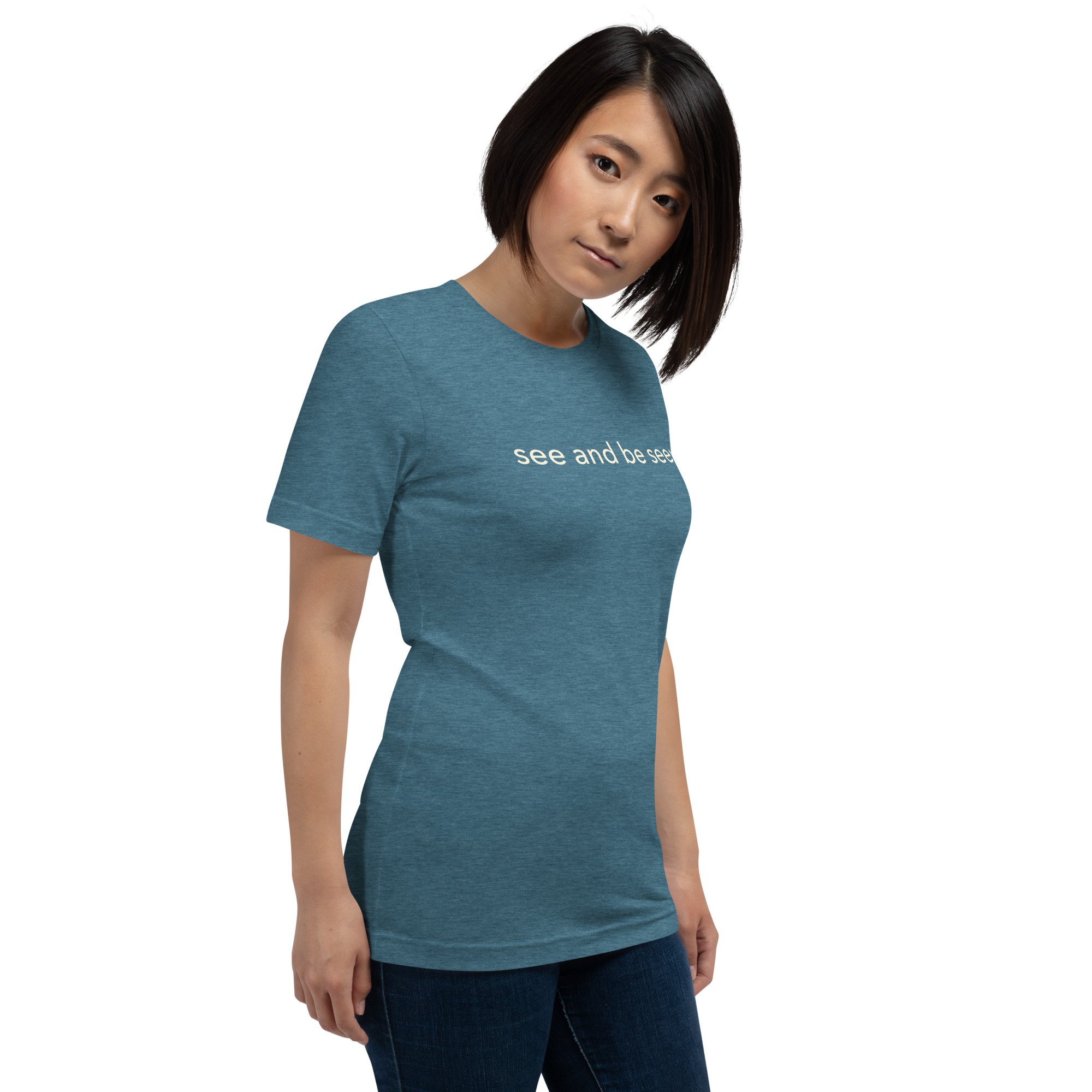unisex-staple-t-shirt-heather-deep-teal-right-front-66b4edbc65c27.jpg