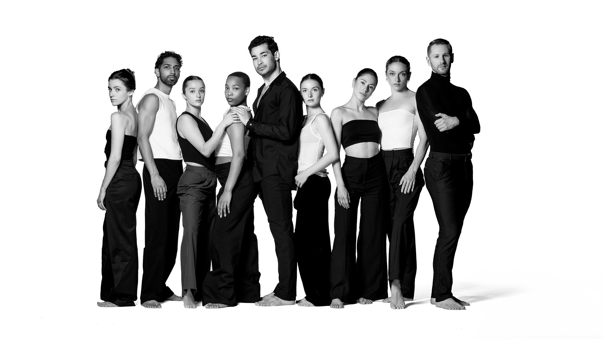 EDD presents ONCE at Oakland University (All EDD Youth Ensemble Companies)