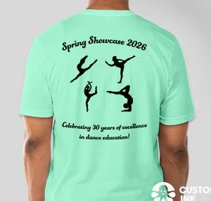 Showcase Back- Updated.jpg