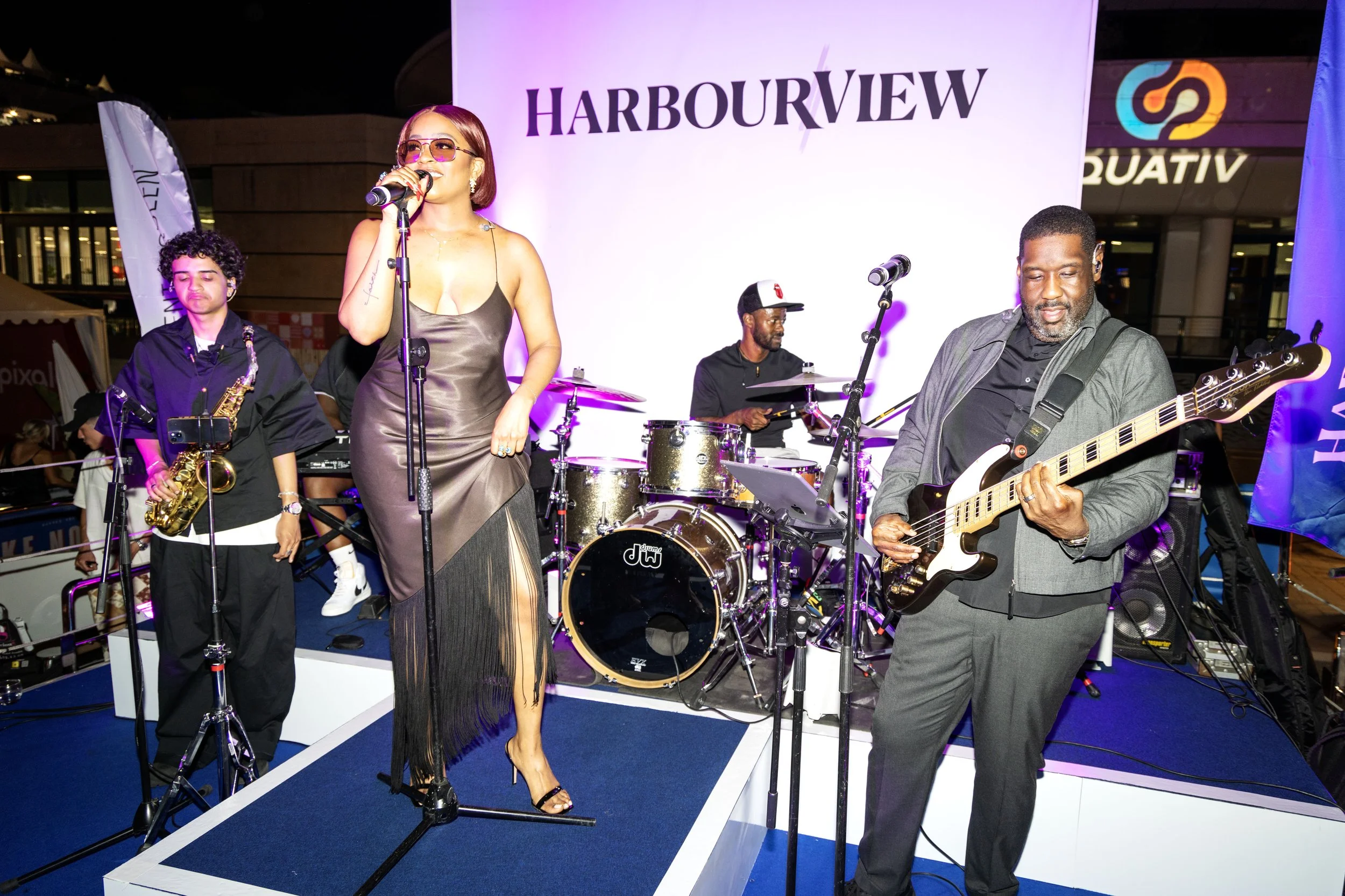 HarbourView_CannesLions25_1948.jpg