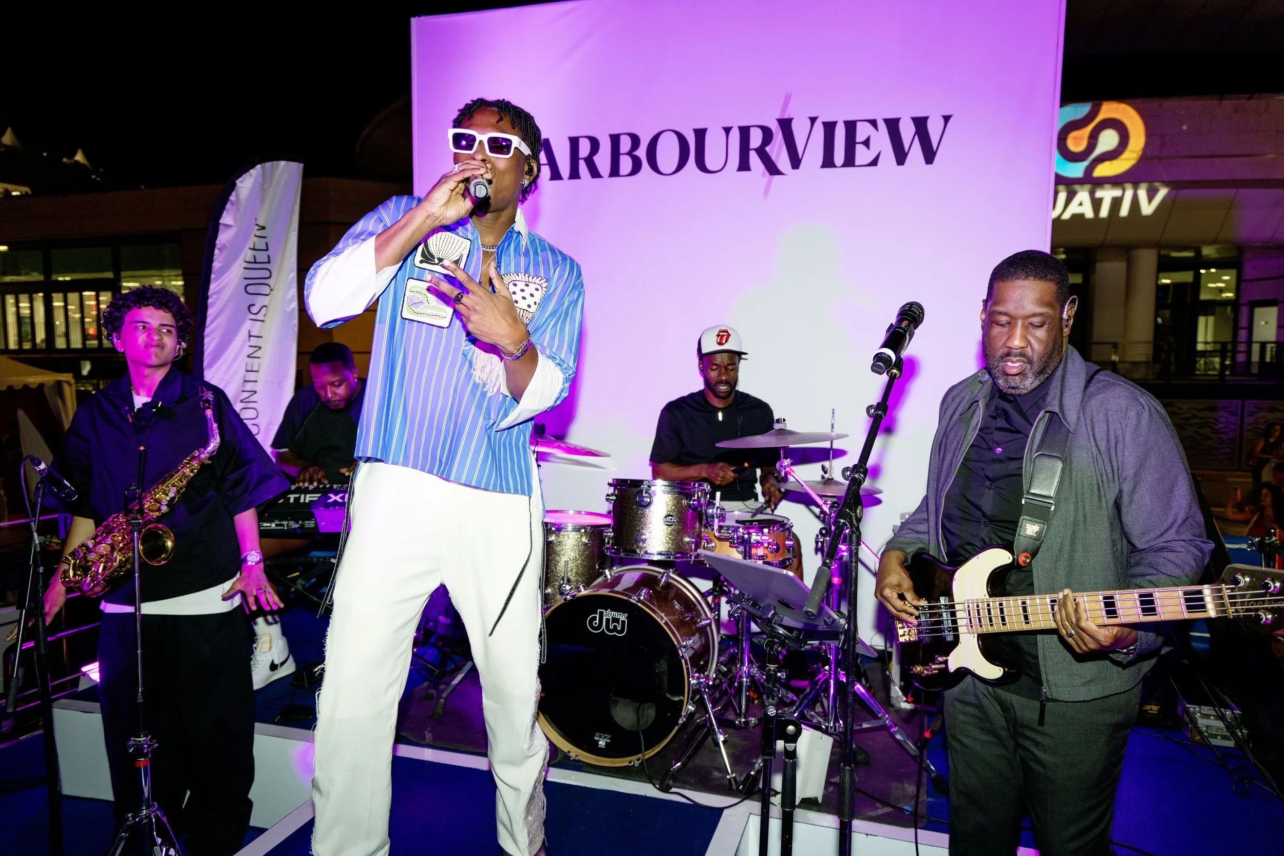 HarbourView_CannesLions25_2151.jpg