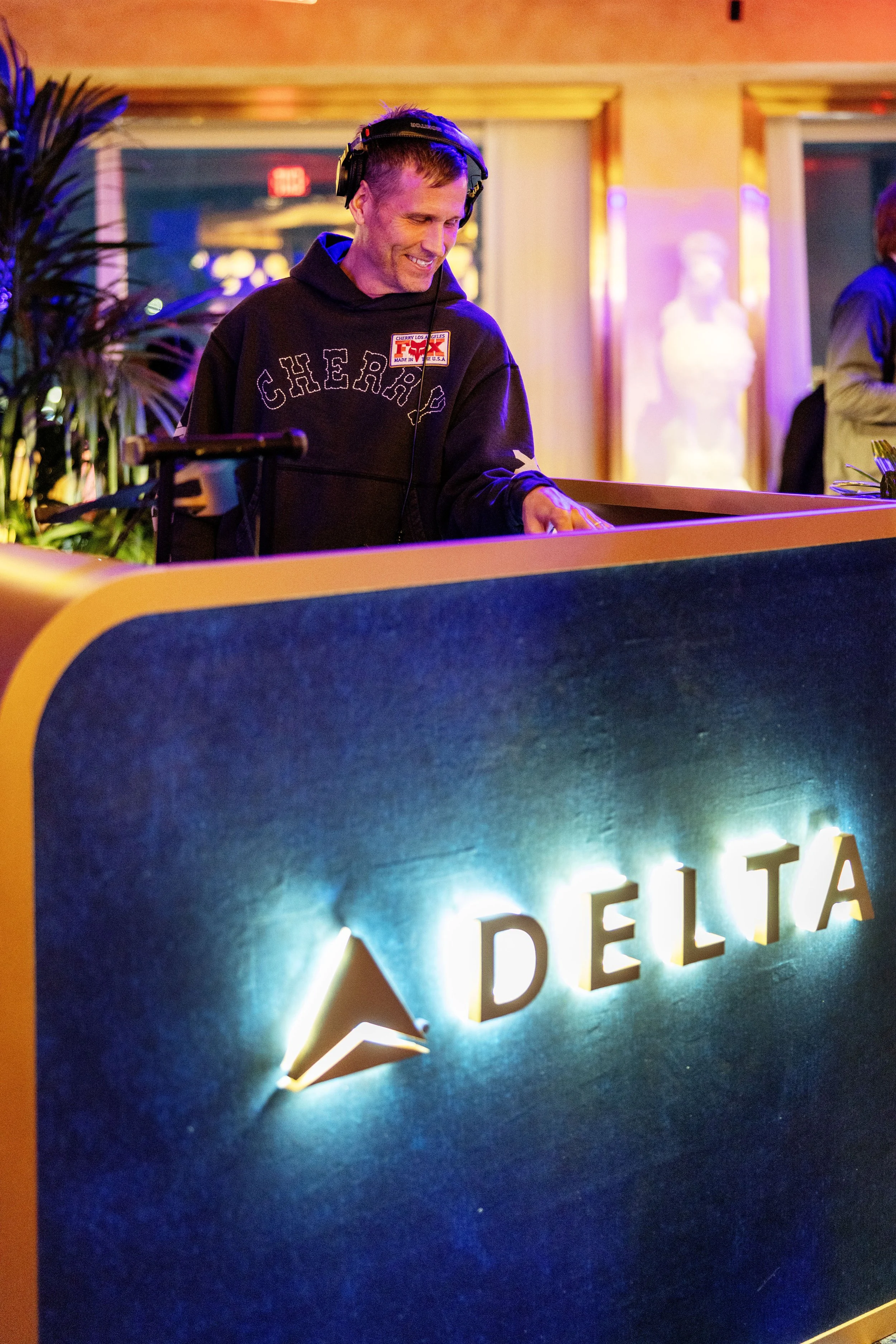 Delta_CES25_PR_6333.jpg