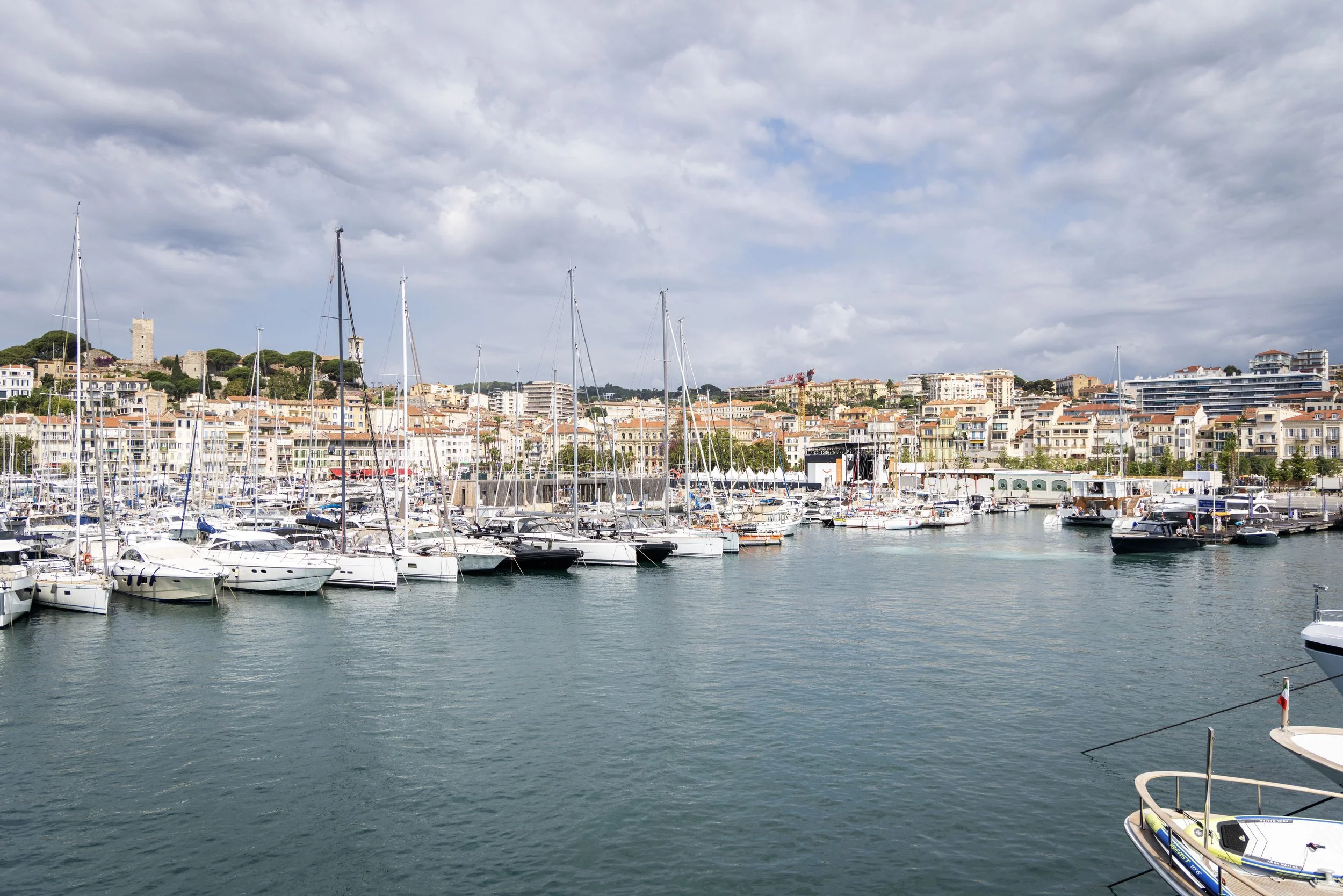 HarbourView_CannesLions25_0142.jpg
