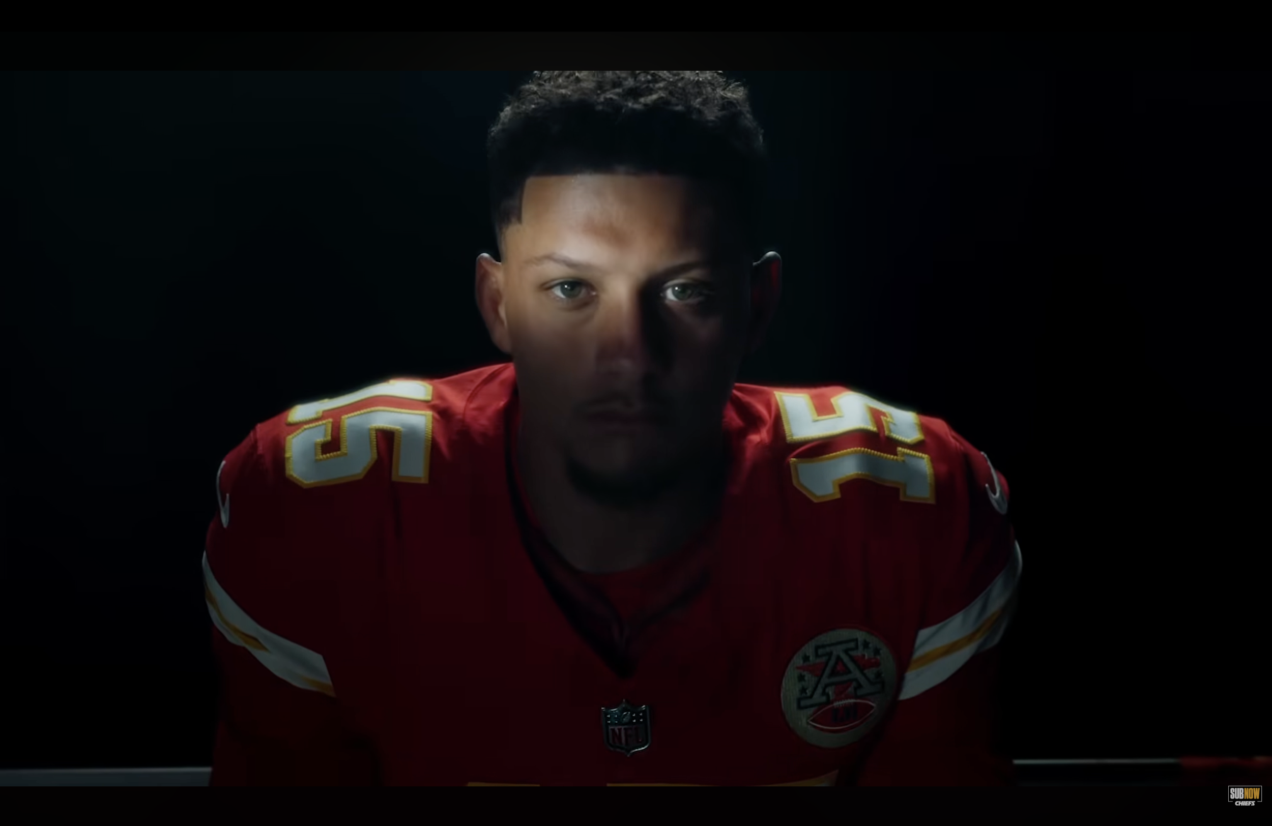 Kansas City Chiefs