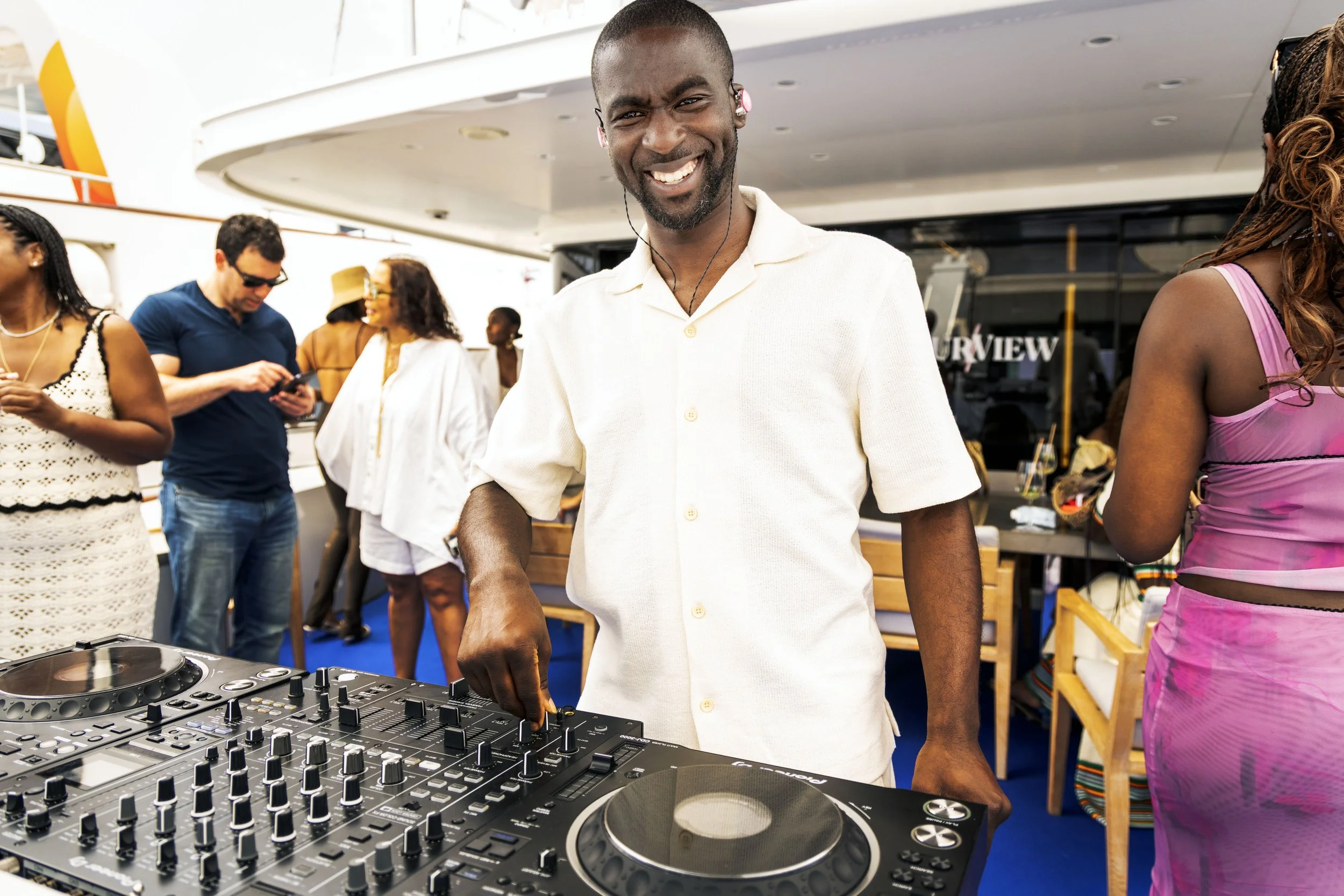 HarbourView_CannesLions25_0909.jpg