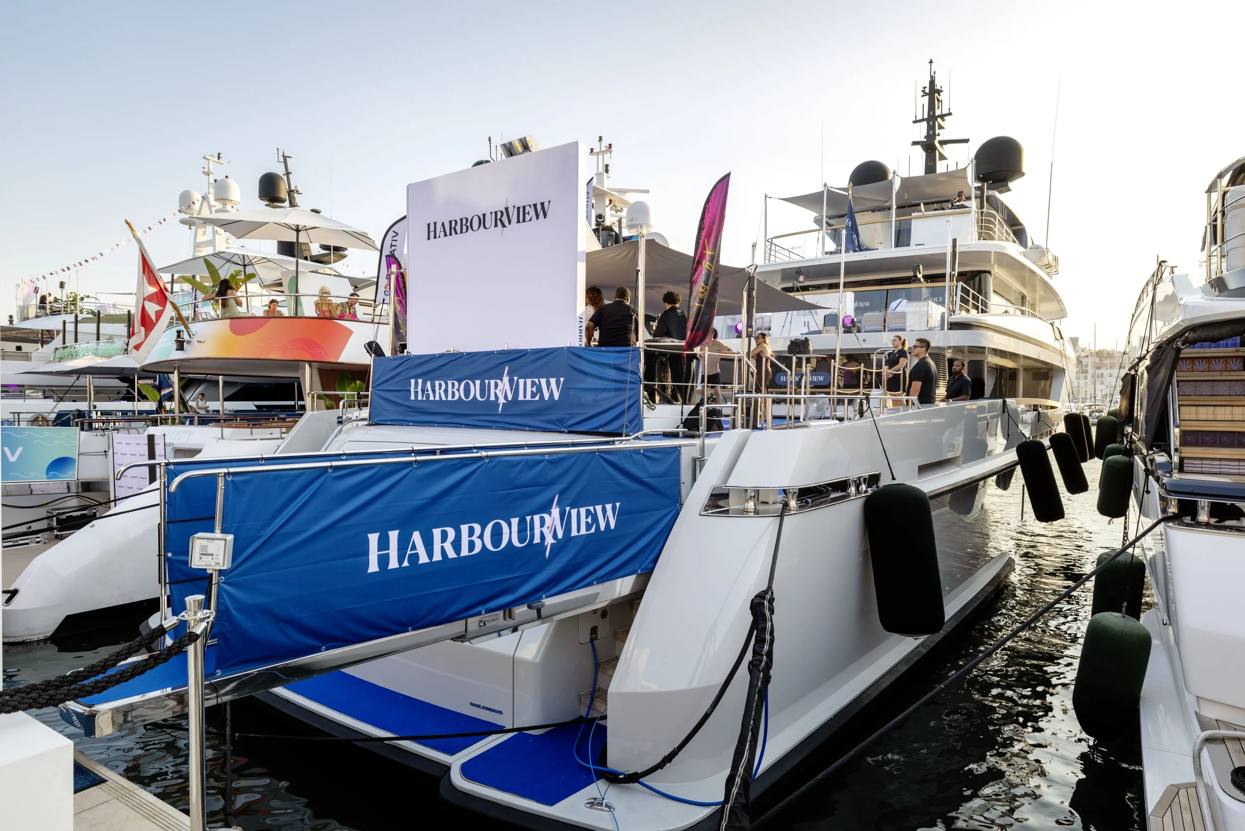 HarbourView_CannesLions25_4215.jpg