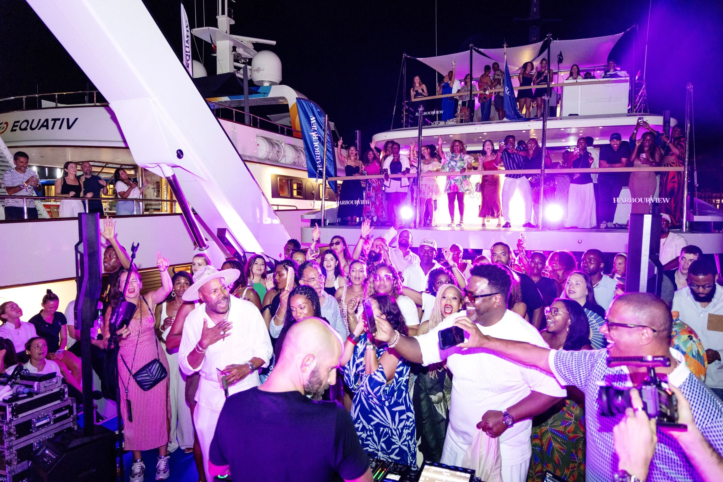 HarbourView_CannesLions25_5043.jpg