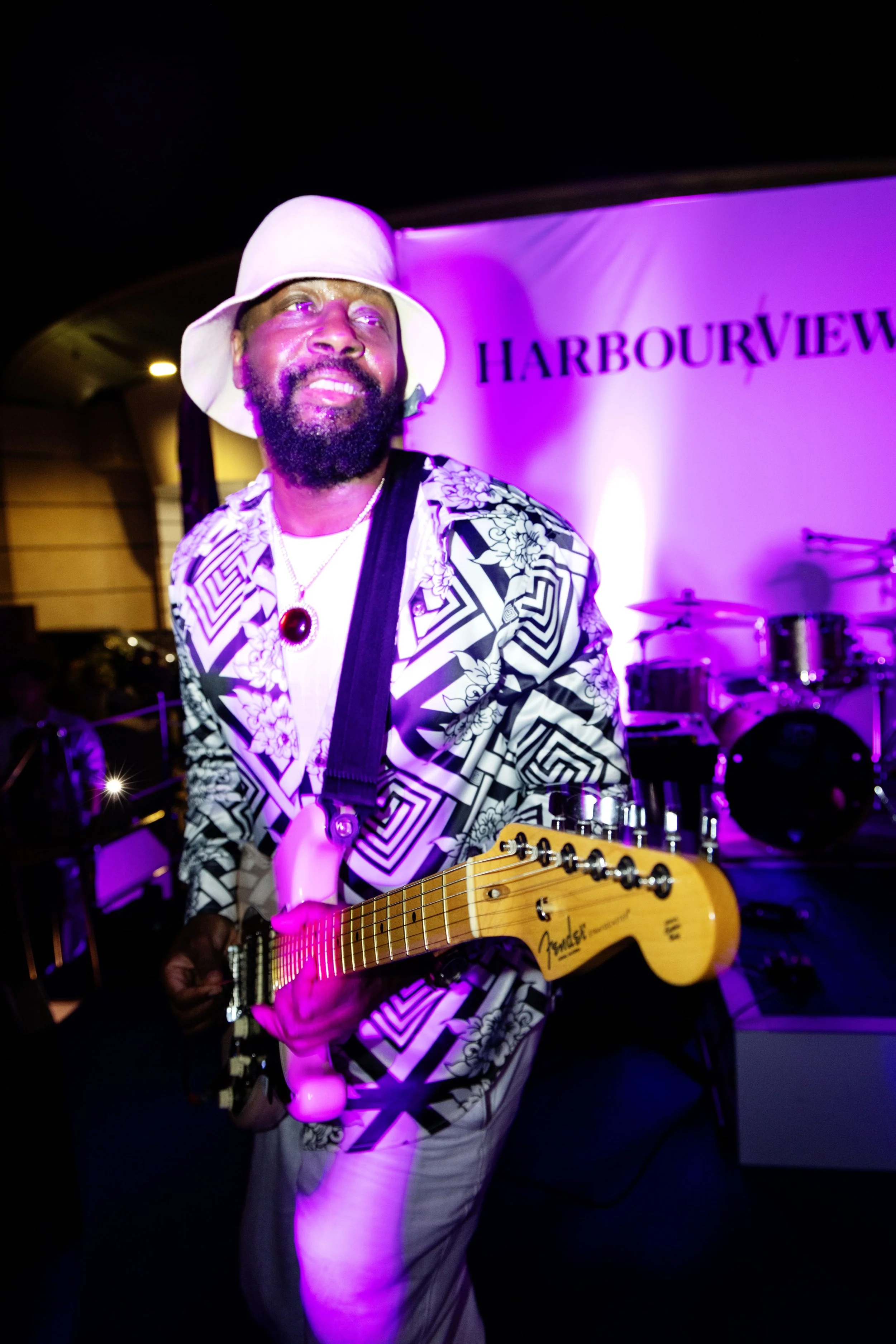 HarbourView_CannesLions25_4672.jpg