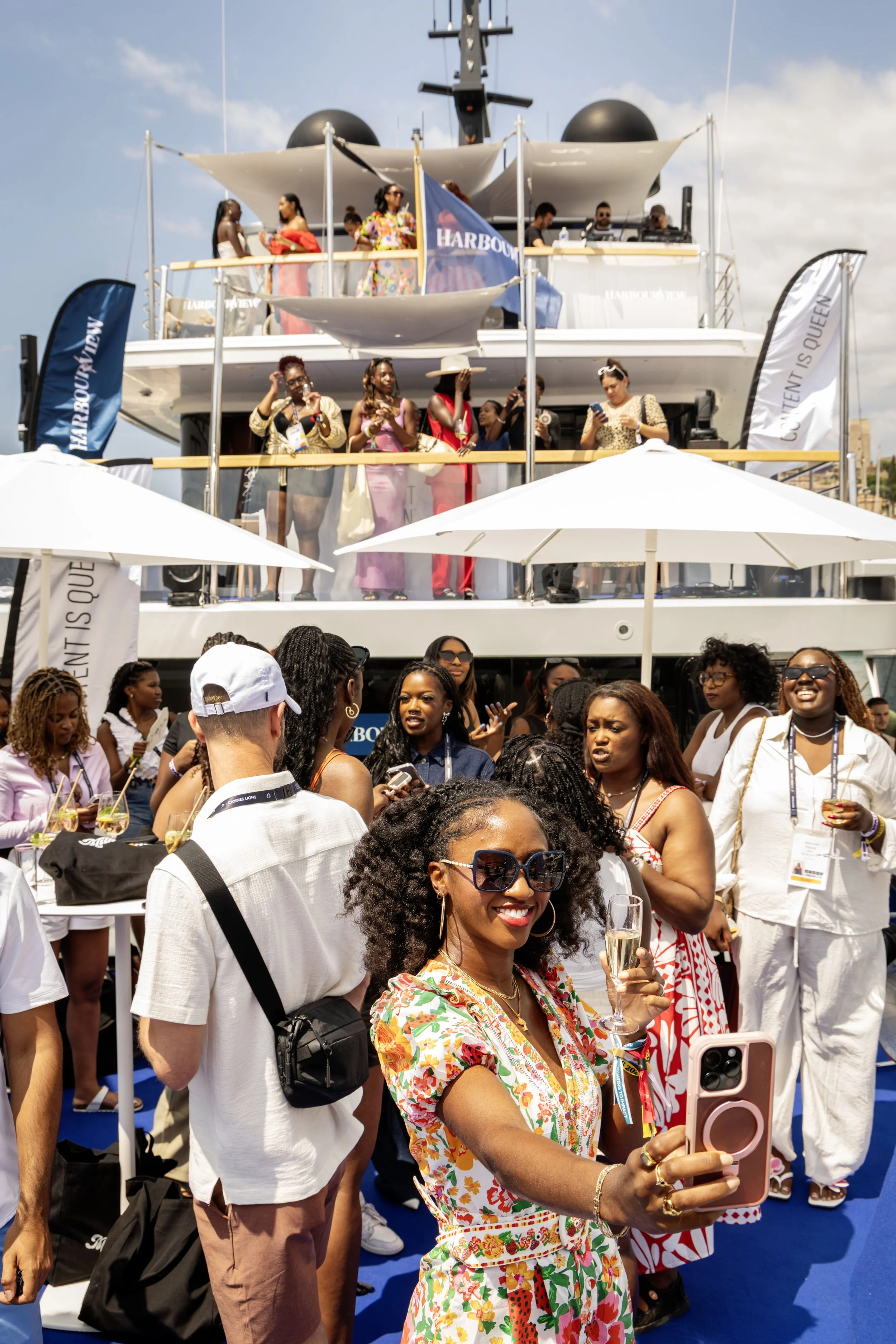 HarbourView_CannesLions25_0353.jpg