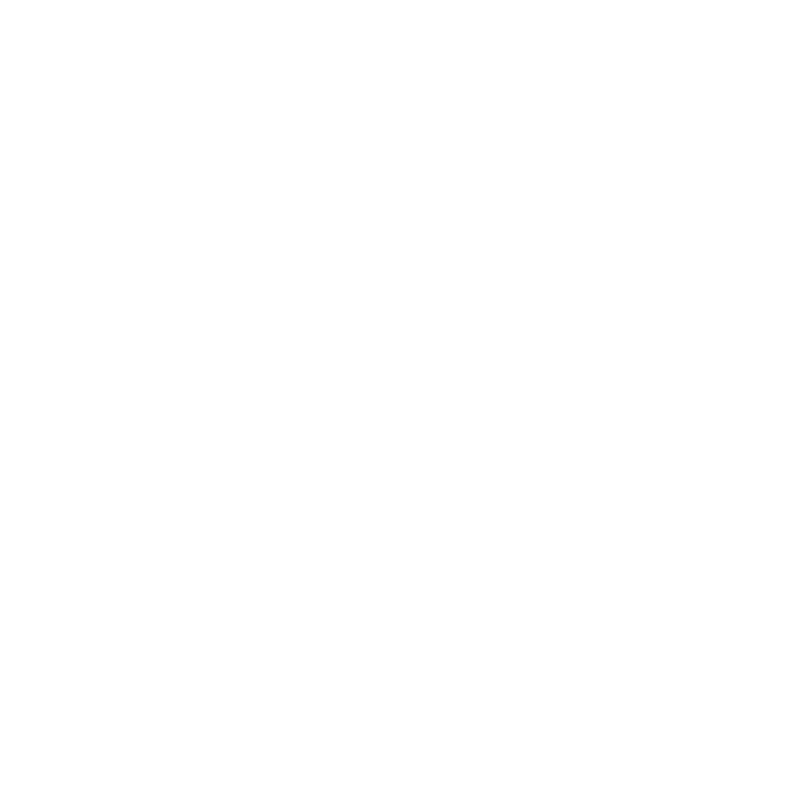 Cold Rock Refrigeration Inc.