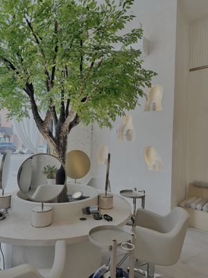 JolieDen Beauty Studio