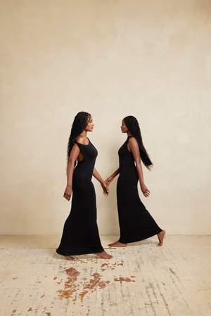 Jolieden's Beauty Bar