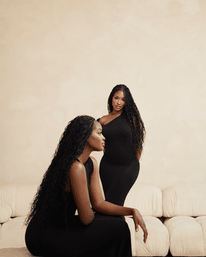 JolieDen Beauty Studio