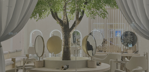 JolieDen Beauty Studio