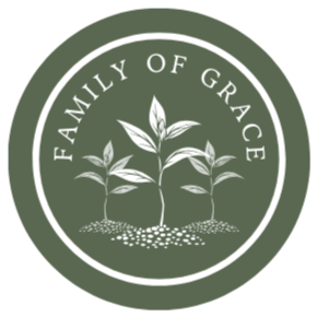 Family of Grace - Springfield, OR