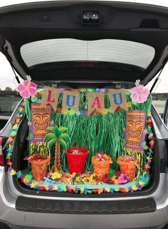Trunk Or Treat_Luau.jpg