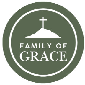 Family of Grace - Springfield, OR