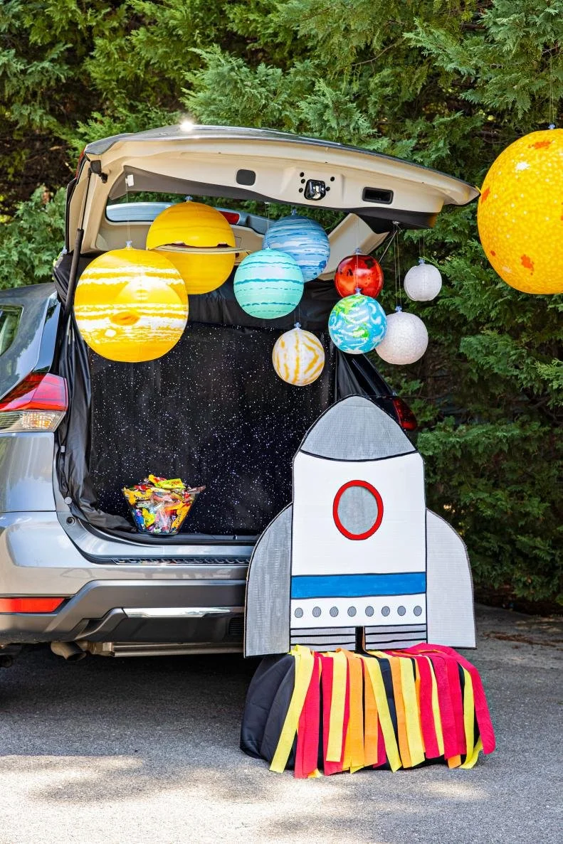 Trunk Or Treat_Space.jpeg