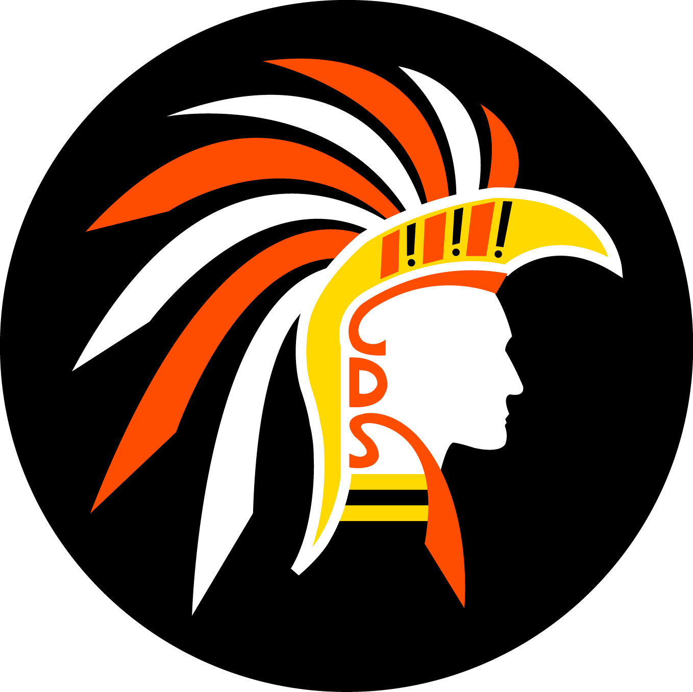 Corona del Sol Bands