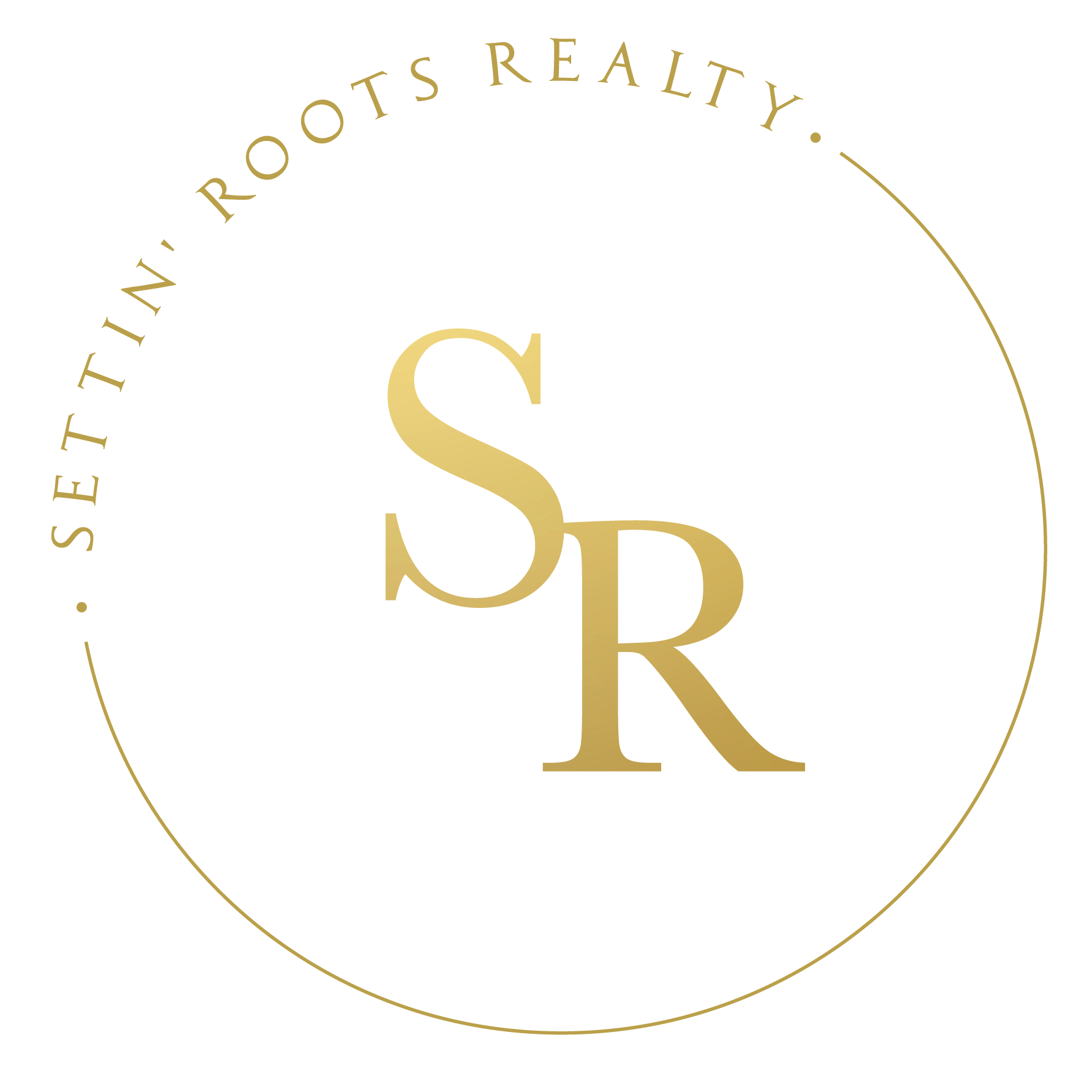 What To Love (and Hate) About Corner Lots Factors to Consider Before